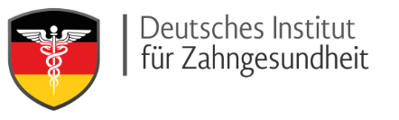 Zahnversicherung