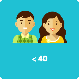 Gruppe 25